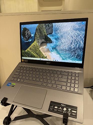 tab 7: Игровой, Б/у, Intel Core i5 — 3
