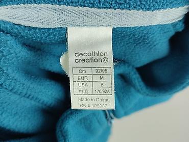 kurtki decatlon: Decathlon, Polar damski, rozmiar M — 4