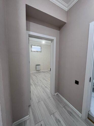 masazir qurtulus 93 kreditle evler 2023: 1 otaqlı, Yeni tikili, m. 20 Yanvar, 54 kv. m