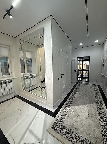 Продажа домов: Дом 🏡 Эксклюзивное предложение в районе Ак-Ордо-2 ✨ — 6