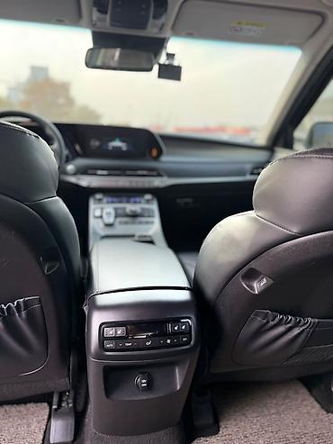 rav 4 2018: Toyota RAV4: 2026 г., Автомат, Кроссовер — 6