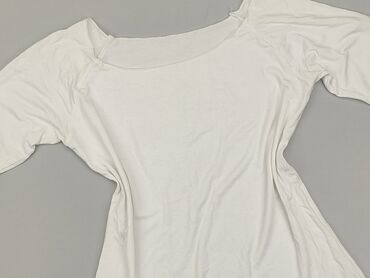 bluzki alpaka: Blouse, S (EU 36), condition - Very good