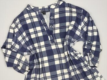 t shirty liu jo: Women`s shirt, size L (EU 40)
