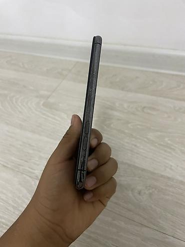 a50 samsung: IPhone X(10) В продаже в невплохом состаянии экран не работает крышка — 5