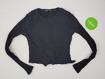 basic tops h: FB Sister, Top damski, rozmiar M — 2