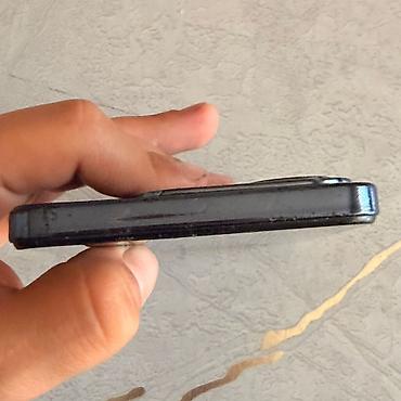 на камерный свет: Infinix HOT 50i, Б/у, цвет - Синий, 2 SIM — 4