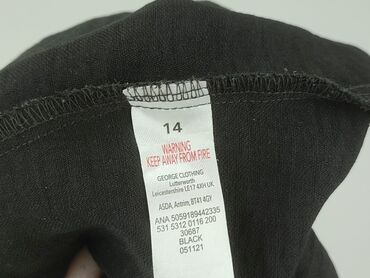 Topy: George, Top damski, rozmiar M — 6