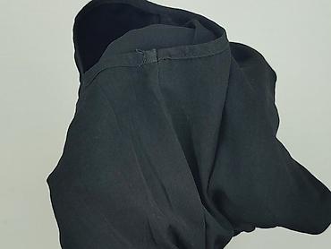 sukienki emo: Sukienka damska, rozmiar XL — 5