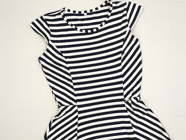 shein curve sukienki: Women`s dress, M (EU 38)