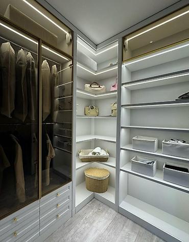 Dolablar: Yeni, Açılan, 4 qapılı Düz dolab, Qarderob, paltar dolabı, Azərbaycan -da lalafo.az — 8 Dolablar: Yeni, Açılan, 4 qapılı Düz dolab, Qarderob, paltar dolabı, Azərbaycan — 8