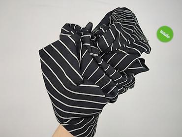 ms jacket: Koszulka polo dla mężczyzn, rozmiar XL — 4