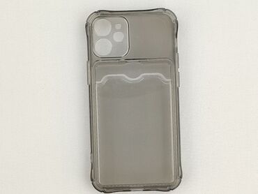 Phone case, condition - Very good