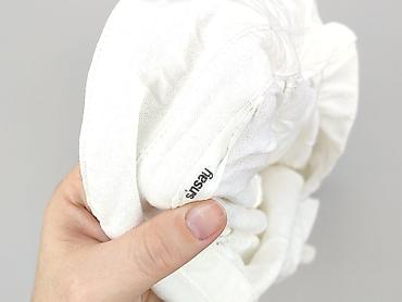 koszula playboy: Sinsay, Koszula damska, rozmiar M — 4