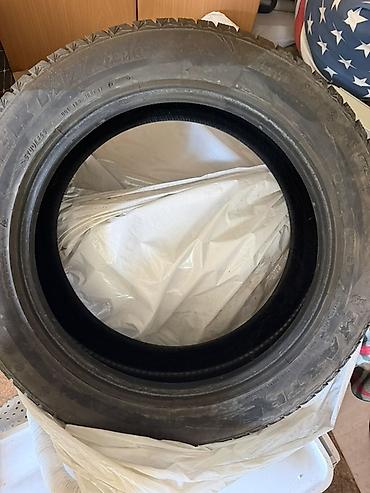 mazda 323 ф: Шиналар 275 / 50 / R 21, Кыш, Колдонулган, Комплект, Жол тандабастар (АТ/МТ), Кытай, Maxtrek — 3