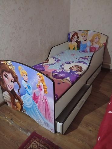 Другие товары для дома и сада: Айымдарга арналган сонун дамский стол узуну 1.40. туурасы 1.40 заказга — 12