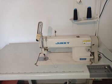 токарный станок 16к20: Jukky