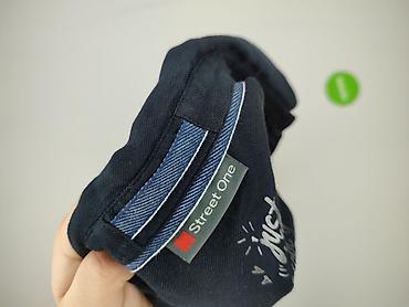 golf massimo dutti: Street One, Koszula damska, rozmiar M — 4
