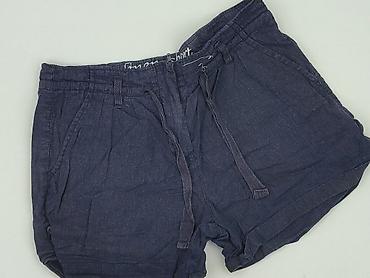 e obuwie nike: Denim Co, Szorty damskie, rozmiar S — 1