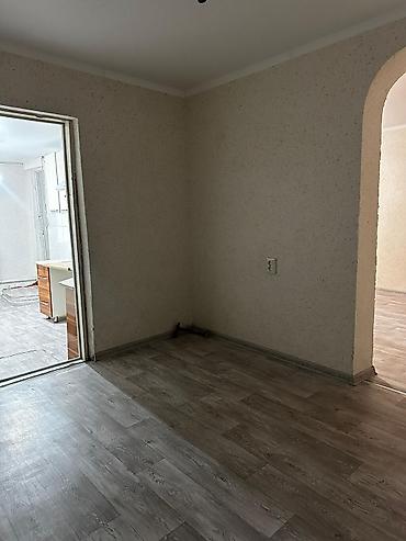 Продажа барачных домов: 🏡 ПРОДАЁТСЯ ДОМ БАРАЧНОГО ТИПА С КРАСНОЙ КНИГОЙ 45000$ — 13