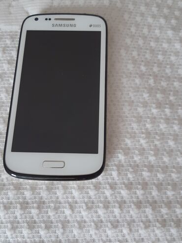 Samsung: Samsung Galaxy A30, 32 GB -da lalafo.az — 3 Samsung: Samsung Galaxy A30, 32 GB — 3