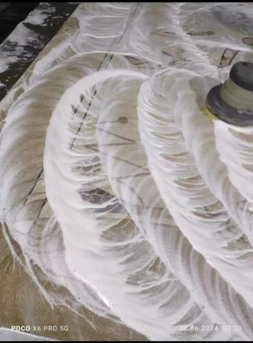 Стирка ковров: Стирка ковров, | Палас, Ала-кийиз, Шырдак, Самовывоз, Бесплатная доставка, Платная доставка — 7