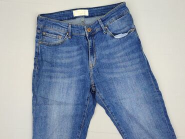 Cross Jeans, Джинси жіночі, S