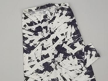 monki cn 16572a: Monki, Legginsy Sportowe damskie, rozmiar XS — 1