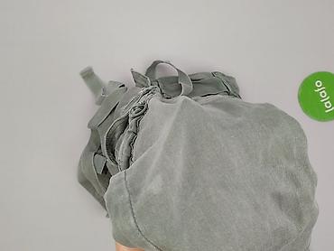 construction trousers: Cargo, Spodnie cargo damskie, rozmiar S — 5
