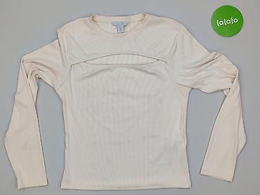 4a: Amisu, Bluzka damska, rozmiar XL — 2
