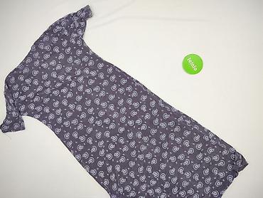 ewa minge: Sukienka damska, rozmiar S — 3
