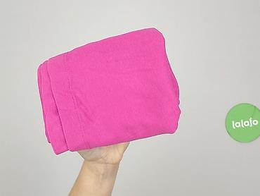 bluzy tanie: Atmosphere, Top damski, rozmiar L — 6