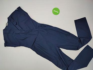 denim boot: Vero Moda, Kombinezon damski, rozmiar S — 2