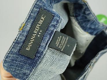new do yupoo: Banana Republic, Spódnica damska, rozmiar S — 4