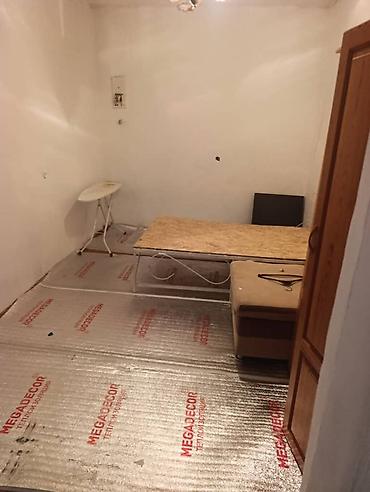 Продажа коттеджей и домов: Сдается дом на долгий срок . Цена договорная .ЗВОНИТЬ! Район Кызыл at lalafo.kg — 9 Продажа коттеджей и домов: Сдается дом на долгий срок . Цена договорная .ЗВОНИТЬ! Район Кызыл — 9