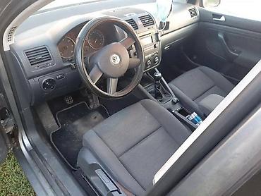 obdlink sx: INSTRUMENT TABLA ZA VOLKSWAGEN GOLF 5 | Instrument tabla za Golfa 5 — 1