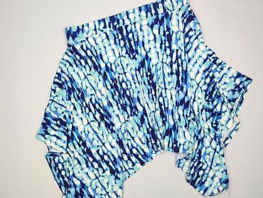 shein spodnice: Yessica, Spódnica damska, rozmiar M — 1