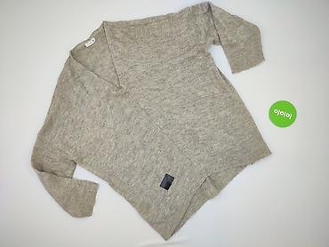 jensen clothes: Sweter damski, rozmiar 8XL — 2