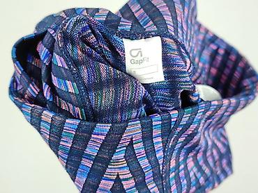 snapback h: Gap, Legginsy Sportowe damskie, rozmiar S — 4