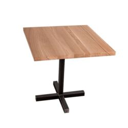 Restoran mebeli: 💥İstehsalımızda 🥇evləriniz və🥈 restoranlarınız üçün divan 🧩stul və — 13