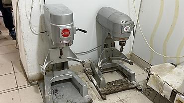 Полки для магазина: Ош шаарында аптекага, магазинге,буюмдар — 7