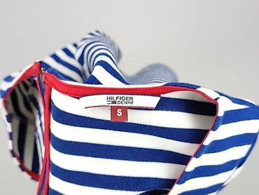 kurtki drill: Hilfiger Denim, Sukienka damska, rozmiar S — 5