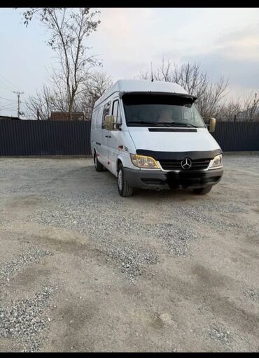 купить бу двигатель форд транзит 2.5 дизель: Легкий грузовик, Mercedes-Benz, Стандарт, 3 т, Б/у