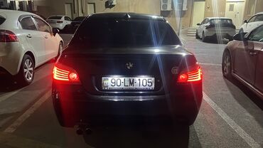 bmw 7 серия 740li at: Restyle 60 stoplar