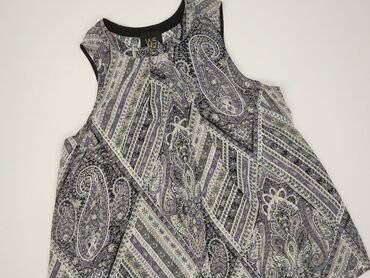 t shirty damskie z cekinami allegro: W, Жіноча блуза, M на lalafo.pl t shirty damskie z cekinami allegro: W, Жіноча блуза, M