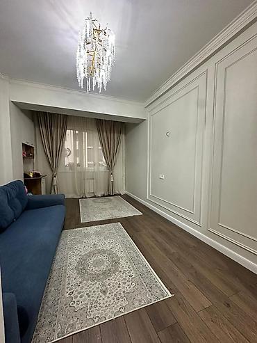 Продажа коттеджей и домов: 🔥Продается Дом новый 🆕 📍 150м/кв² 5,50сот 🔺 Все ком Техпаспорт — 15