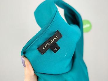 hustla online: River Island, Bluzka damska, rozmiar M — 4