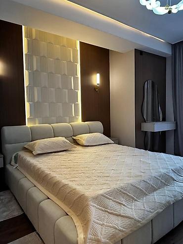 Продажа квартир: 2 комнаты, 79 м² — 7