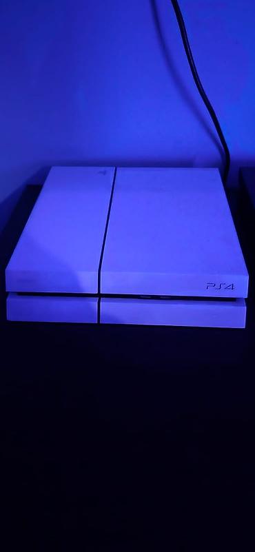 Ps 4 1 tlbyt yaddaş qiymeti 400 azn usdunde 2 pult. unvan Bine