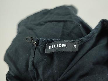 tezenis turkey: Medicine, Bluzka damska, rozmiar M — 4
