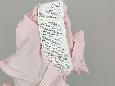 dresowa: Puma, Top damski, rozmiar L — 5